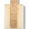 LAT-ANGHAM-100_3 Lattafa Angham EDP 100ml