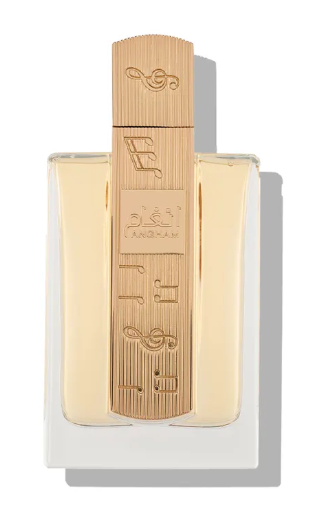 LAT-ANGHAM-100_3 Lattafa Angham EDP 100ml