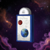 LAT-ARTOFUNIV-100_1 Lattafa Pride Art of Universe EDP 100ml