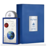 LAT-ARTOFUNIV-100_2 Lattafa Pride Art of Universe EDP 100ml
