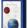 LAT-ARTOFUNIV-100_3 Lattafa Pride Art of Universe EDP 100ml