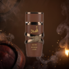 Lattafa Asad Bourbon EDP 100ml