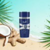 Lattafa Asad Zanzibar EDP 100ml