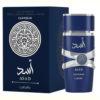 Lattafa Asad Zanzibar EDP 100ml