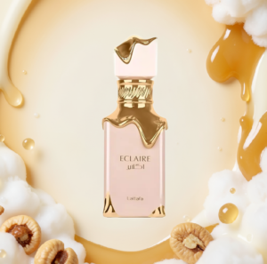 Lattafa Eclaire EDP 100ml