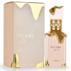 Lattafa Eclaire EDP 100ml