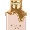 Lattafa Eclaire EDP 100ml
