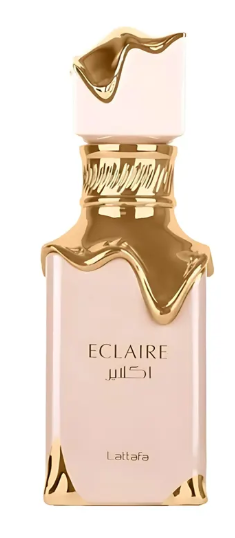 Lattafa Eclaire EDP 100ml