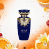 LAT-EMAAN-100_1 Lattafa Emaan EDP 100ml