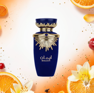 LAT-EMAAN-100_1 Lattafa Emaan EDP 100ml
