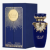 LAT-EMAAN-100_2 Lattafa Emaan EDP 100ml