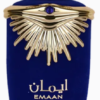 LAT-EMAAN-100_3 Lattafa Emaan EDP 100ml