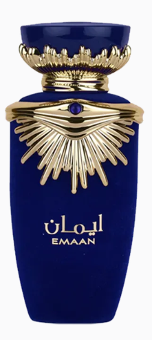LAT-EMAAN-100_3 Lattafa Emaan EDP 100ml