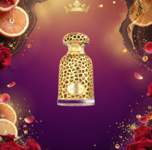 Lattafa Emeer EDP 100ml