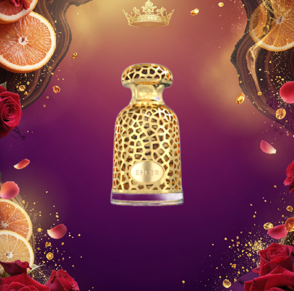 LAT-EMEER-100_1 Lattafa Emeer EDP 100ml