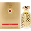 LAT-EMEER-100_2 Lattafa Emeer EDP 100ml
