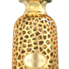 LAT-EMEER-100_3 Lattafa Emeer EDP 100ml
