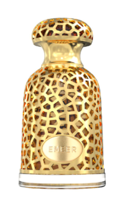 LAT-EMEER-100_3 Lattafa Emeer EDP 100ml