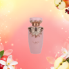 LAT-HAYA-100_1 Lattafa Haya EDP 100ml