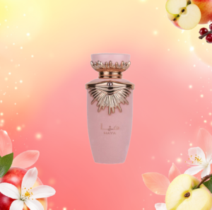 LAT-HAYA-100_1 Lattafa Haya EDP 100ml