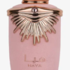 LAT-HAYA-100_3 Lattafa Haya EDP 100ml