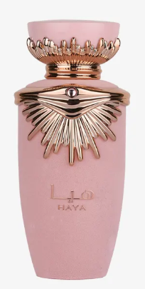 LAT-HAYA-100_3 Lattafa Haya EDP 100ml