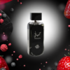 LAT-HAYABLACK-100_1 Lattafa Hayaati Black EDP 100ml