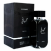 LAT-HAYABLACK-100_2 Lattafa Hayaati Black EDP 100ml
