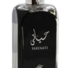 LAT-HAYABLACK-100_3 Lattafa Hayaati Black EDP 100ml