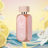 LAT-HAYAFLO-100_1 Lattafa Hayaati Florence EDP 100ml