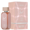 LAT-HAYAFLO-100_2 Lattafa Hayaati Florence EDP 100ml