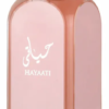 LAT-HAYAFLO-100_3 Lattafa Hayaati Florence EDP 100ml