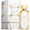 Lattafa Hayaati Gold Elixir EDP 100ml