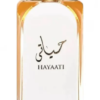 Lattafa Hayaati Gold Elixir EDP 100ml