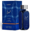 LAT-HAYAMALEK-100_2 Lattafa Hayaati Al Maleky EDP 100ml