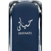 LAT-HAYAMALEK-100_3 Lattafa Hayaati Al Maleky EDP 100ml