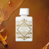 Lattafa Honor & Glory EDP 100ml