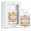 LAT-HONORGLORY-100_2 Lattafa Honor & Glory EDP 100ml