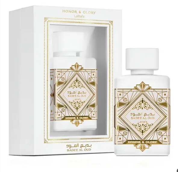 LAT-HONORGLORY-100_2 Lattafa Honor & Glory EDP 100ml