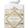 LAT-HONORGLORY-100_3 Lattafa Honor & Glory EDP 100ml