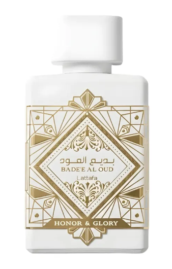 LAT-HONORGLORY-100_3 Lattafa Honor & Glory EDP 100ml