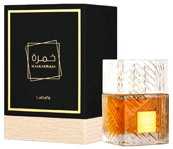 LAT-KHAMRAH-100_2 Lattafa Khamrah EDP 100ml