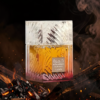 LAT-KHAMRAHDUK-100_1 Lattafa Khamrah Dukhan Extrait de Parfum 100ml