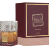 LAT-KHAMRAHDUK-100_2 Lattafa Khamrah Dukhan Extrait de Parfum 100ml