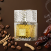 Lattafa Khamrah Qahwa EDP 100ml