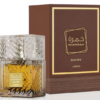 LAT-KHAMRAHQAH-100_2 Lattafa Khamrah Qahwa EDP 100ml