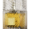 LAT-KHAMRAHQAH-100_3 Lattafa Khamrah Qahwa EDP 100ml