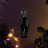 LAT-MAAHIRBLK-100_1 Lattafa Maahir Black Edition EDP 100ml
