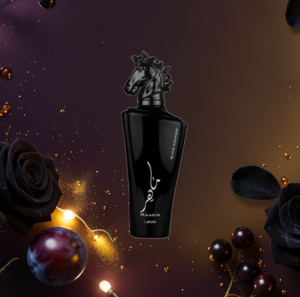 LAT-MAAHIRBLK-100_1 Lattafa Maahir Black Edition EDP 100ml