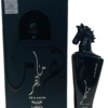 LAT-MAAHIRBLK-100_2 Lattafa Maahir Black Edition EDP 100ml